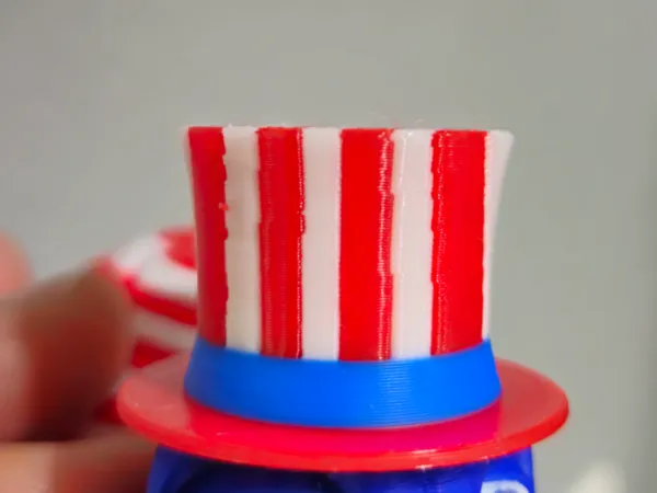 https://makerworld.bblmw.com/makerworld/model/US93f4cdacafcfe1/design/2024-06-18_15ccc729b153f.jpg