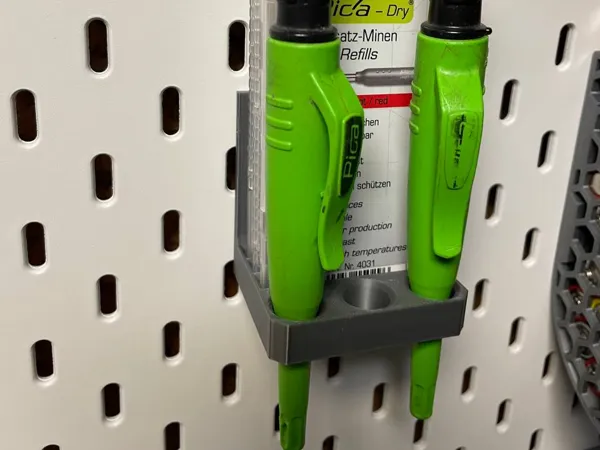 https://makerworld.bblmw.com/makerworld/model/US93f4ffe75028f7/design/2025-04-02_e1705cd5080f4.jpg