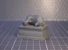 0.08mm layer, 2 walls, 15% infill