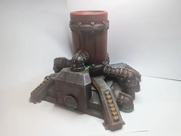 https://makerworld.bblmw.com/makerworld/model/US93f5aa2145862f/design/2025-08-08_dd44584fc0cae8.jpg