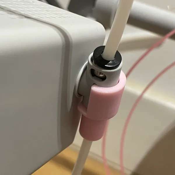 https://makerworld.bblmw.com/makerworld/model/US93f5aeb214f152/design/2024-03-12_9afad01303338.jpg