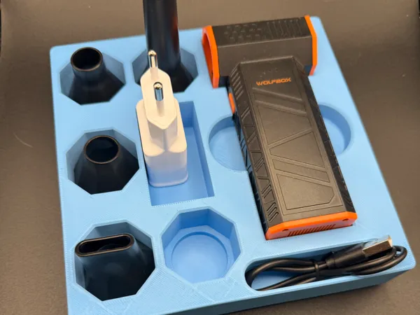 https://makerworld.bblmw.com/makerworld/model/US93f5b1ff6b4187/design/2025-08-31_623eb964ea749.jpeg