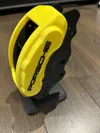 0.2mm layer, 2 walls, 8% infill