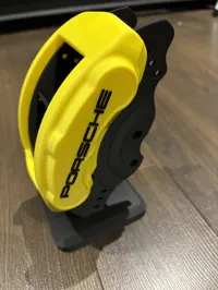 0.2mm layer, 2 walls, 8% infill