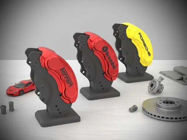 https://makerworld.bblmw.com/makerworld/model/US93f5f66fa8ff37/design/2026-01-09_40de9720095068.jpeg