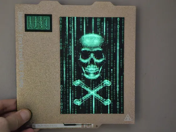 https://makerworld.bblmw.com/makerworld/model/US93f622c3221254/design/2024-07-27_88c7c9c1451ef.jpg