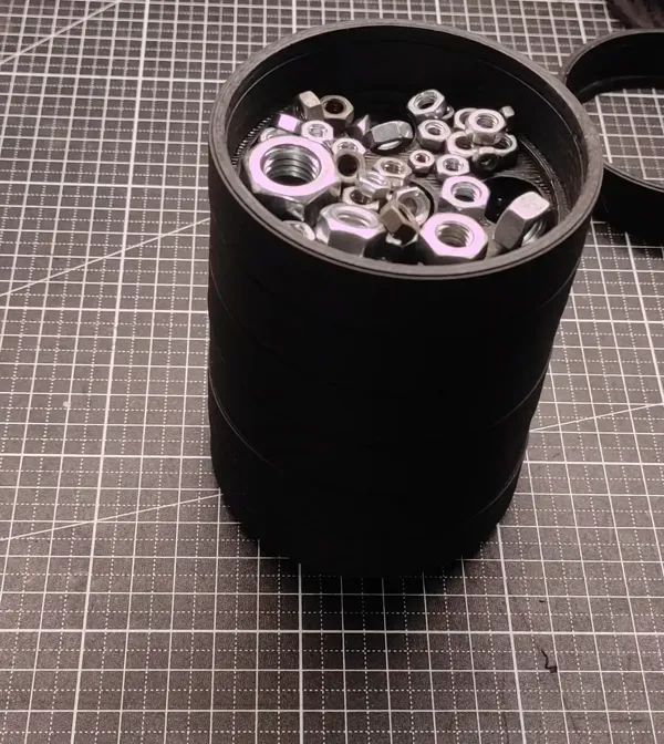 https://makerworld.bblmw.com/makerworld/model/US93f63f7804e2f8/design/2023-12-27_3528d9a5dfefe.webp