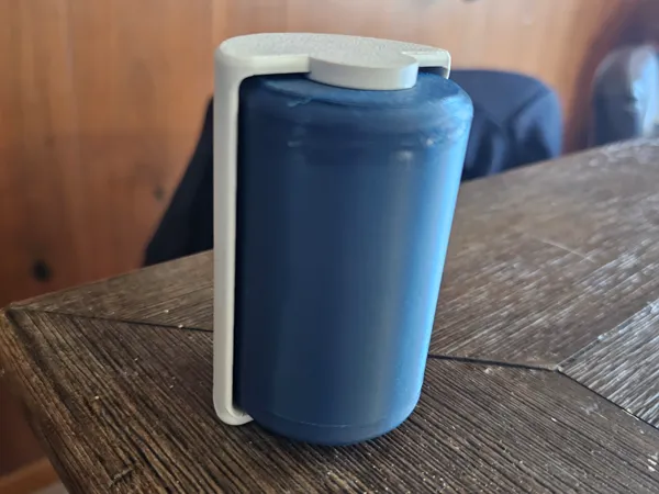 https://makerworld.bblmw.com/makerworld/model/US93f660d87a56bf/design/2025-02-10_2618227d07823.jpg