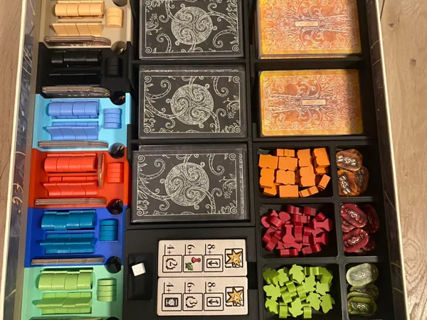 https://makerworld.bblmw.com/makerworld/model/US93f67f80fab91e/design/2024-10-16_62a6d4c02639c.jpg