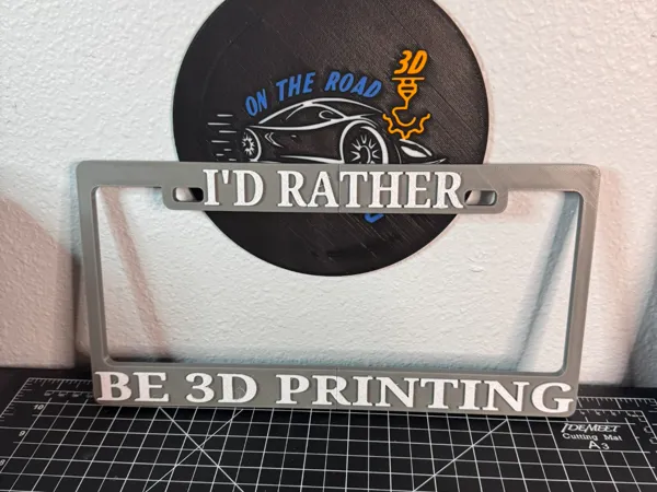 https://makerworld.bblmw.com/makerworld/model/US93f687ef0acbec/design/2024-10-05_a7d9bc698e1d9.jpeg