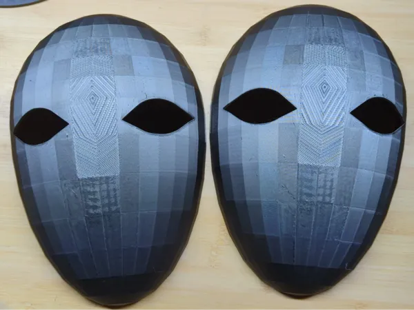 https://makerworld.bblmw.com/makerworld/model/US93f6a965f4d51d/design/2025-11-20_7a9b6cb4afd9d8.jpg