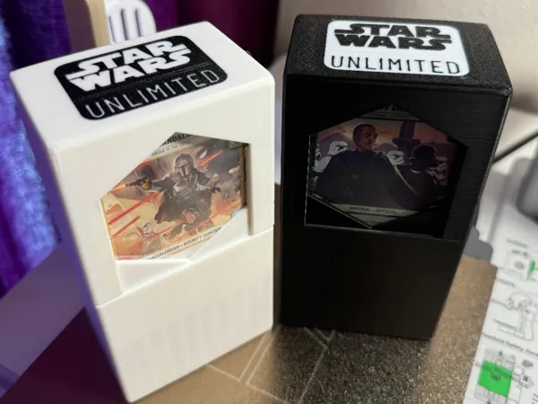 https://makerworld.bblmw.com/makerworld/model/US93f6bdba7dea37/design/2024-08-06_3dff1d2449404.jpeg