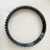 Right Tire TPU for AMS
