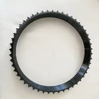 Reifen Rechts TPU für AMS