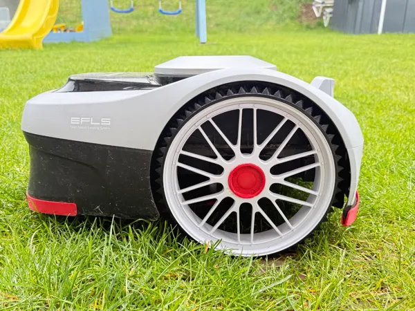 https://makerworld.bblmw.com/makerworld/model/US93f741fea4eabe/design/0d6ac2d5ef24eca6.jpeg