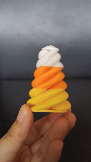https://makerworld.bblmw.com/makerworld/model/US93f74683dff38f/design/2024-10-15_dcbba519f80c4.gif