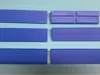 0.2mm layer, 5 walls, 30% infill