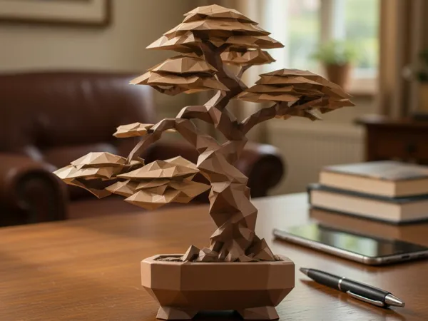 https://makerworld.bblmw.com/makerworld/model/US93f7bd299d6952/design/8f232348aefef4bf.jpg