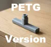 PETG version
