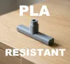 Resistant Version