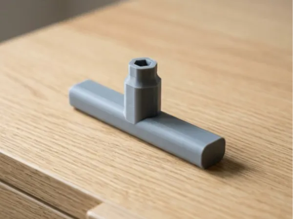 https://makerworld.bblmw.com/makerworld/model/US93f7c86c05e873/design/90cc17dff9ec63f4.png