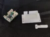 0.16mm layer, 2 walls, 50% infill