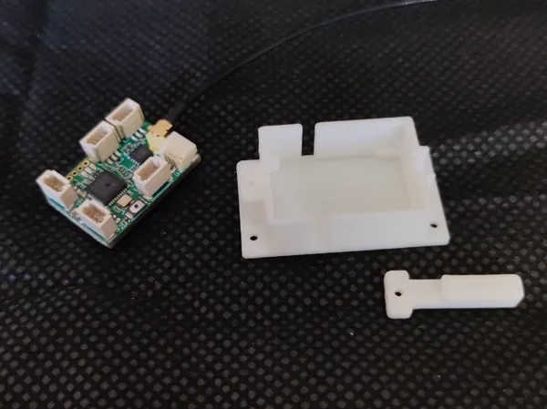 https://makerworld.bblmw.com/makerworld/model/US93f7d7b25f4ddc/design/2d68fdd0cbd6dcc5.jpg