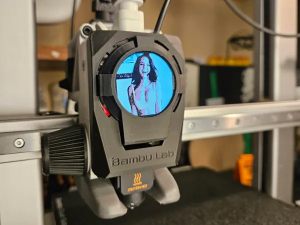 https://makerworld.bblmw.com/makerworld/model/US93f83a53b42be1/design/2025-03-11_15f04523811cd.jpg