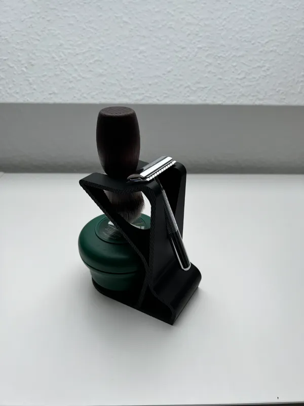 https://makerworld.bblmw.com/makerworld/model/US93f866dba055d4/design/2024-04-07_f0ddf70b4131f.jpeg