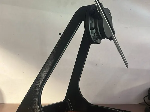 https://makerworld.bblmw.com/makerworld/model/US93f894fac9b20/design/2025-05-25_b5b57b9b2454c.jpg