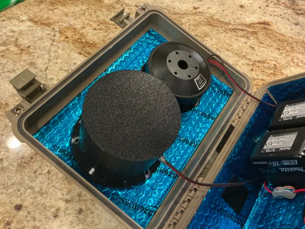https://makerworld.bblmw.com/makerworld/model/US93f89f99108acf/design/1cb5674d333f44fc.jpeg