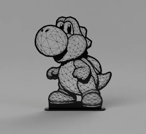 https://makerworld.bblmw.com/makerworld/model/US93f8b64217aefc/design/2024-04-18_be742ce547241.png