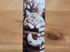 0.08mm layer, 2 walls, 100% infill