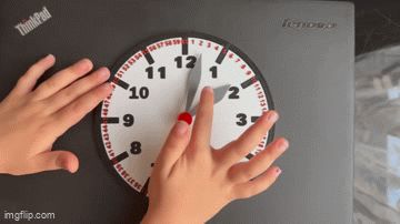 https://makerworld.bblmw.com/makerworld/model/US93f8fe46689be6/design/2025-09-08_a5f4bc036cc6b8.gif