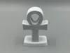Ankh Relic Desk Totem