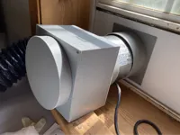 0.12mm layer, 3 walls, 15% infill