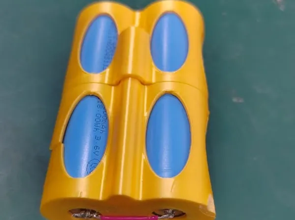 https://makerworld.bblmw.com/makerworld/model/US93f9a388f7d3d4/design/2025-12-30_e15718751662f.jpg