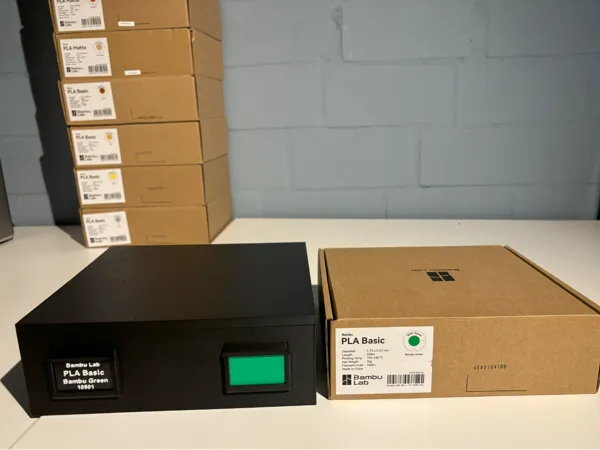 https://makerworld.bblmw.com/makerworld/model/US93fa0e9dd5e2c3/design/2024-05-31_ec572acd4910c.png