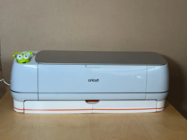 https://makerworld.bblmw.com/makerworld/model/US93fa5af64640bf/design/2026-01-12_f97c5cb9c6d048.png