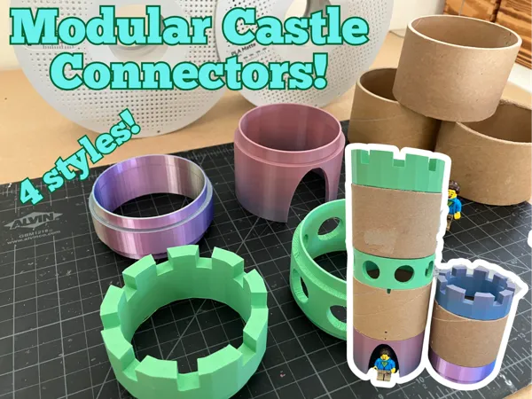 https://makerworld.bblmw.com/makerworld/model/US93fa69218c643a/design/2025-03-11_aeff343c99656.jpg