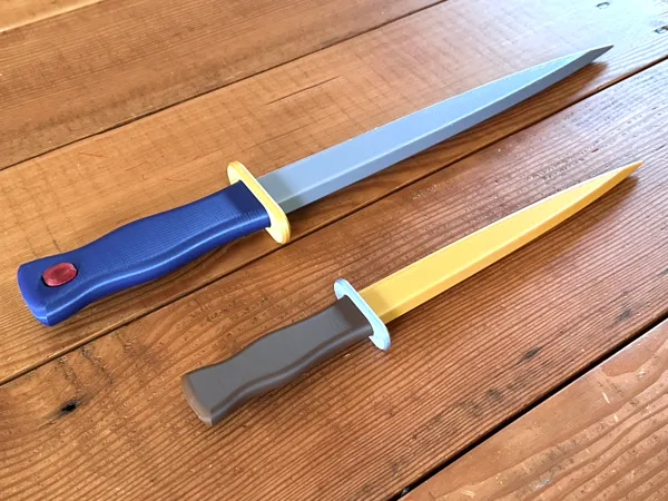 https://makerworld.bblmw.com/makerworld/model/US93fad579c093dd/design/009467b4d52191b3.jpg