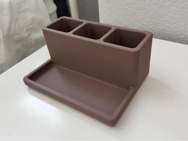 https://makerworld.bblmw.com/makerworld/model/US93fae3e8dcd85c/design/2025-08-29_767b52612990f8.jpeg