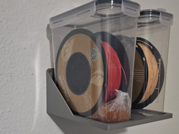 https://makerworld.bblmw.com/makerworld/model/US93fb146132c6da/design/2025-12-27_17ea222d73f238.jpg