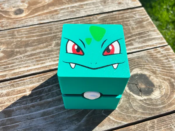 https://makerworld.bblmw.com/makerworld/model/US93fb824e61b6e8/design/e46451b710d65837.jpeg
