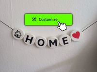 Sample Beads