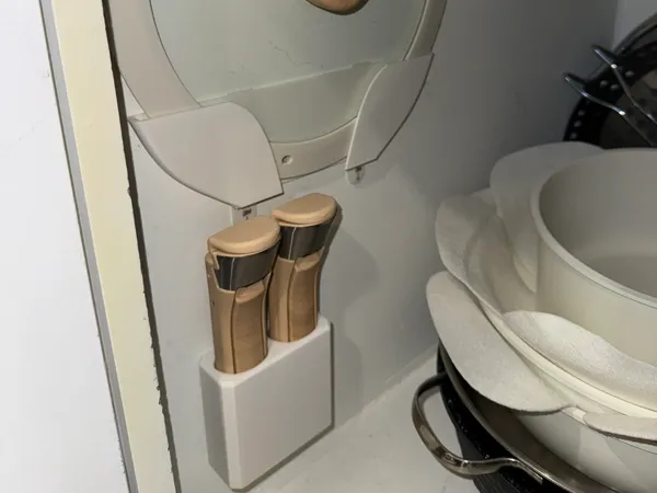 https://makerworld.bblmw.com/makerworld/model/US93fbbe1b390af1/design/2026-01-07_f224a3a38ee038.jpeg