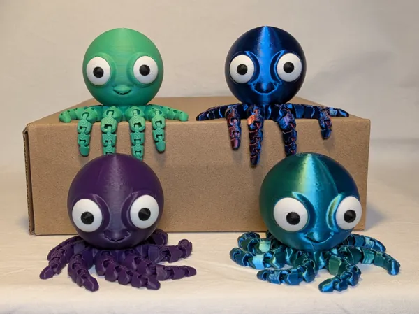 https://makerworld.bblmw.com/makerworld/model/US93fc268bb22dcd/design/2026-01-07_e2b39ca96f9748.jpg