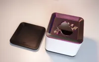 small box