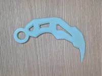0.12mm layer, 2 walls, 15% infill