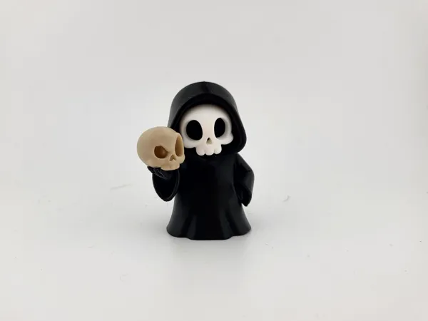 https://makerworld.bblmw.com/makerworld/model/US93fc71854bc285/design/2025-10-17_2f7abf51016628.jpg